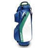 HB Scout Golf Bag in GWB
