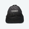 Insulated Carry Pouch