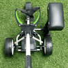 Trolley Seat