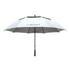 Golf Umbrella