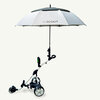 Golf Umbrella