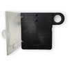 Scorecard Holder