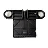 Scorecard Holder