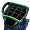 HB Scout Golf Bag in GWB