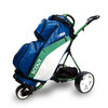 HB Scout Golf Bag in GWB