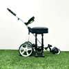 Trolley Seat