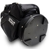 HB Scout Golf Bag in Black