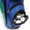 HB Scout Golf Bag in GWB