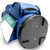 HB Scout Golf Bag in GWB