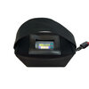 Lithium Battery Combo