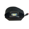 Lithium Battery Combo