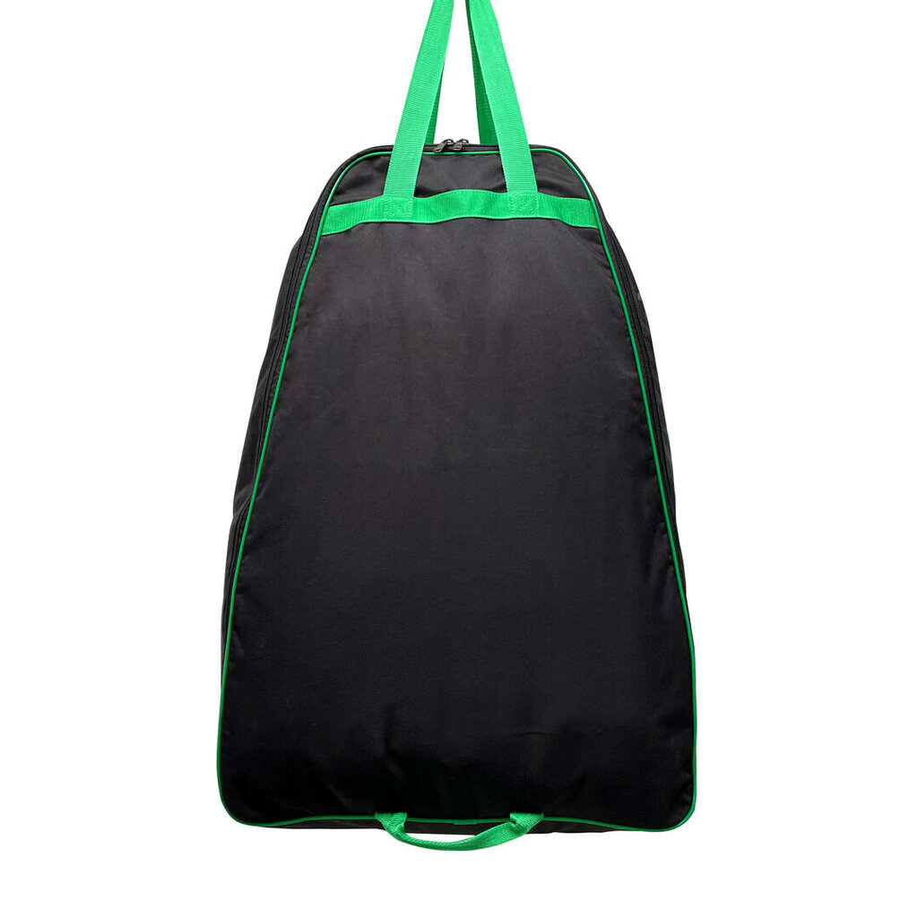 Golf trolley transit on sale bag
