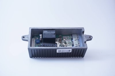 Circuit Board / Control Box