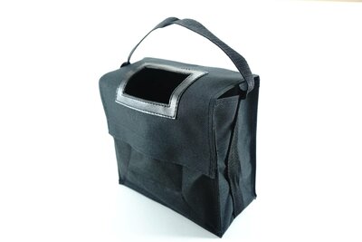 Battery Carry Bag