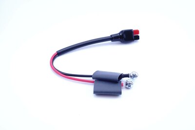 Battery Leads Kit