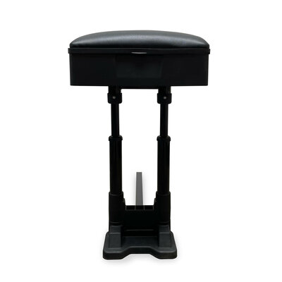 Trolley Seat