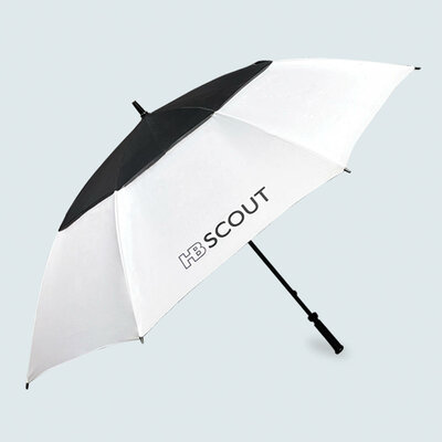 Golf Umbrella